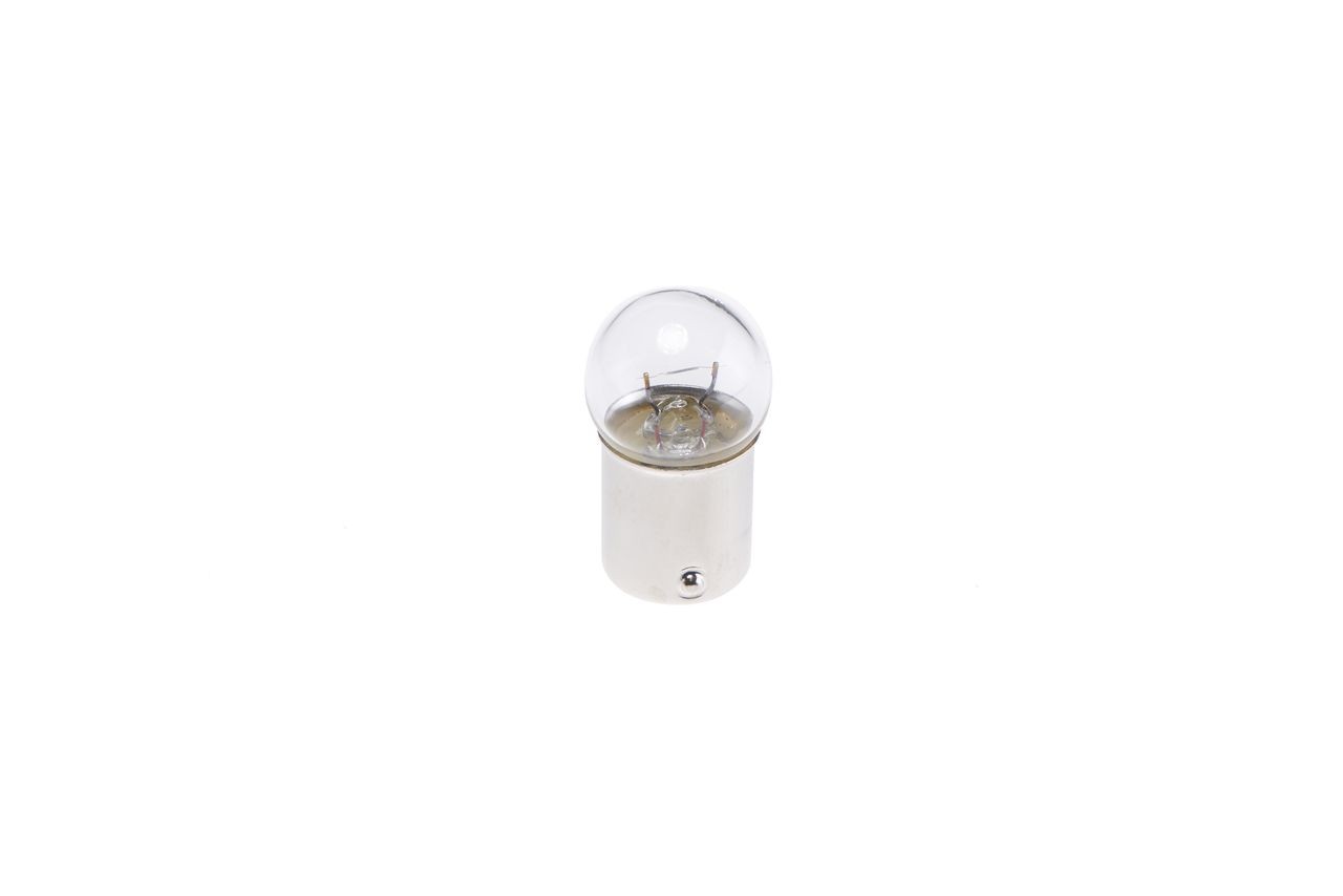 BOSCH Glödlampa, skyltbelysning Artikelnummer: 1 987 302 284 billigt