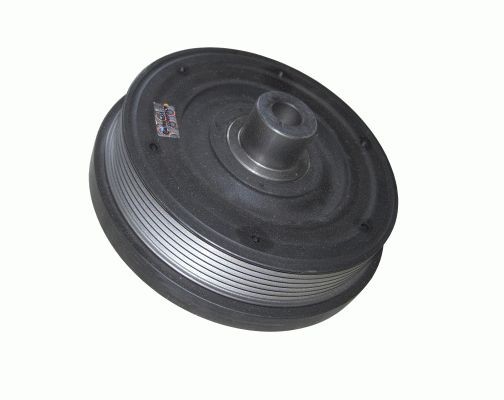 CONTITECH Crankshaft pulley Article number: VD1039 cheaply