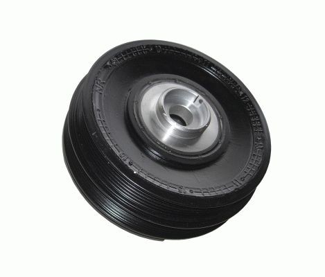 CONTITECH Crankshaft pulley Article number: VD1087 cheaply