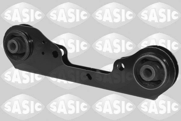SASIC Łożyskowanie, mechanizm różnicowy Numer artykułu: 2704122 niedrogo