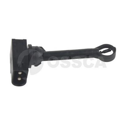 OSSCA Sensor, Innenraumtemperatur Artikelnummer: 23682 bestellen