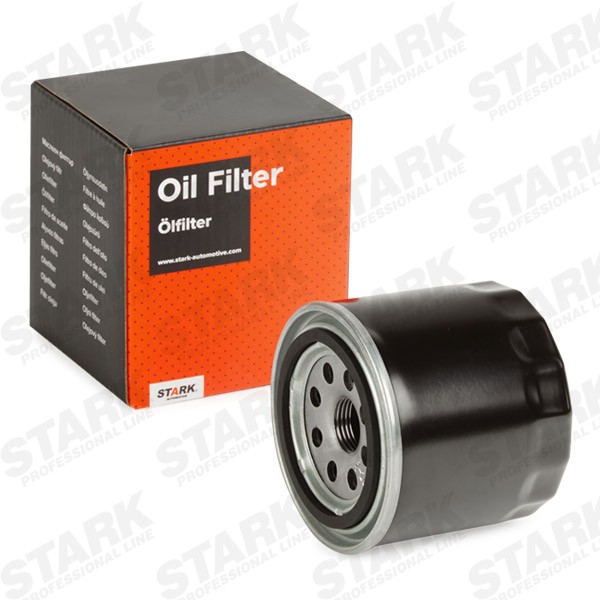 STARK Oljni filter številka artikla: SKOF-0860204 poceni