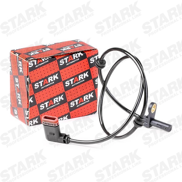 STARK ABS sensor Article number: SKWSS-0350339 cheaply