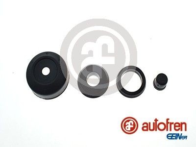 AUTOFREN SEINSA Reparatursatz, Kupplungsnehmerzylinder Artikelnummer: D3488 günstig