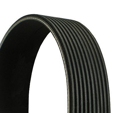 CONTITECH Correia trapezoidal estriada Número de artigo: 10PK2451 baixo custo