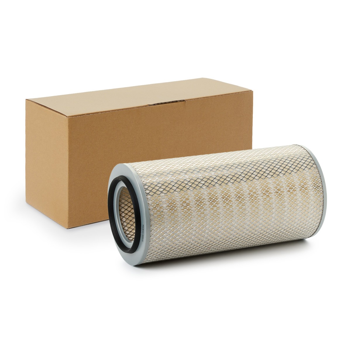 RIDEX Luftfilter Artikelnummer: 8A0859 günstig
