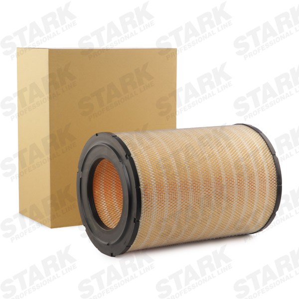 STARK Luftfilter Artikelnummer: SKAF-0061143 günstig