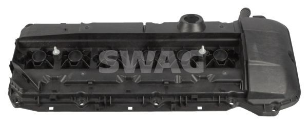 SWAG Капак на клапаните артикулен номер: 33 10 0086 евтино