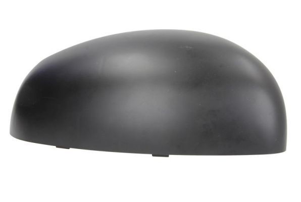 BLIC Frontpanel Varenummer: 6502-08-6009205P billige