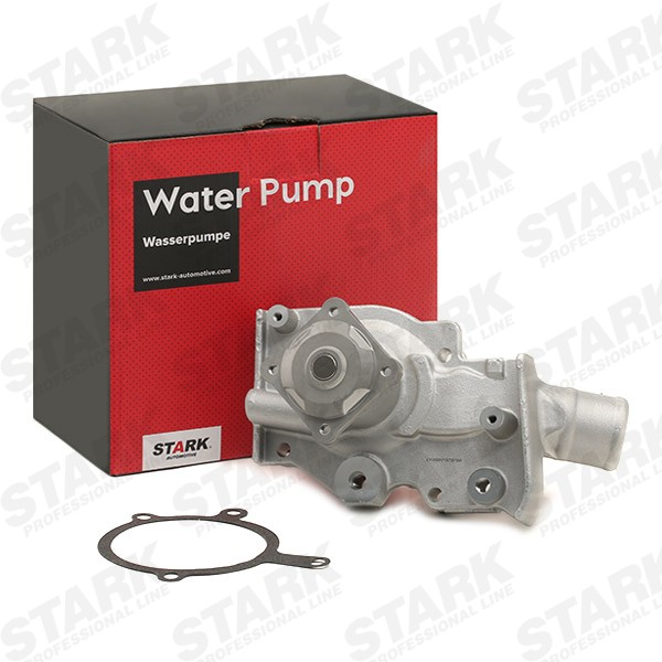 STARK Wasserpumpe Artikelnummer: SKWP-0520355 günstig