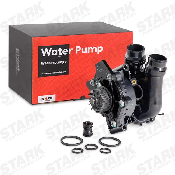 STARK Wasserpumpe Artikelnummer: SKWP-0520359 günstig