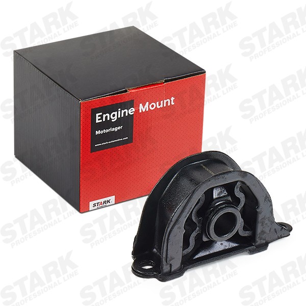 STARK Motorlager Artikelnummer: SKEM-0660471 günstig