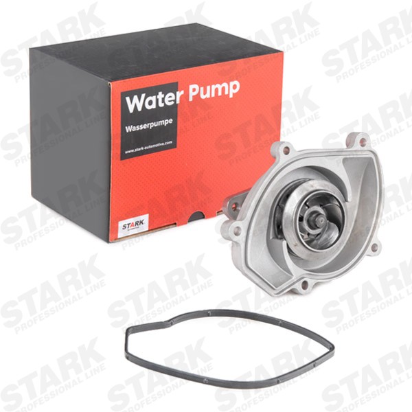 STARK Wasserpumpe Artikelnummer: SKWP-0520393 günstig