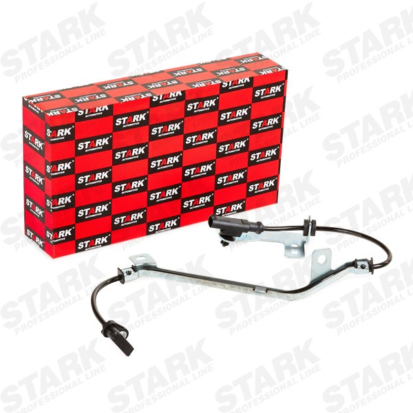 STARK ABS sensor Article number: SKWSS-0350851 cheaply