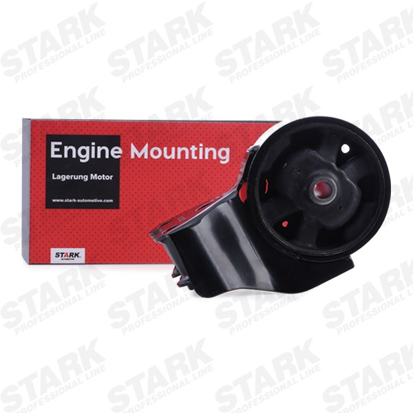 STARK Motorlager Artikelnummer: SKEM-0660553 günstig