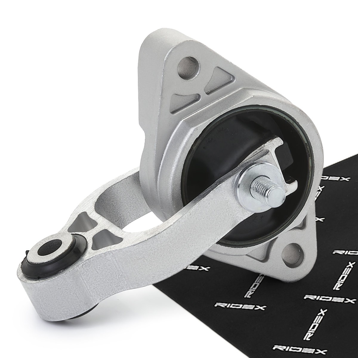 RIDEX Motorlager Artikelnummer: 247E0590 günstig