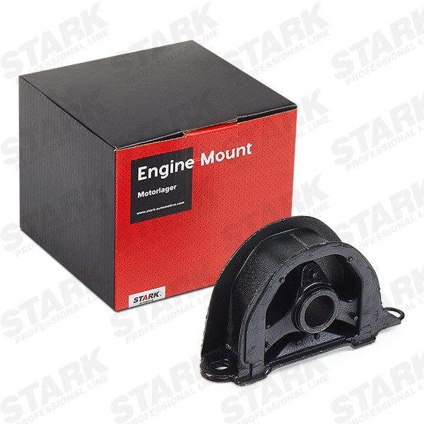 STARK Motorlager Artikelnummer: SKEM-0660705 günstig
