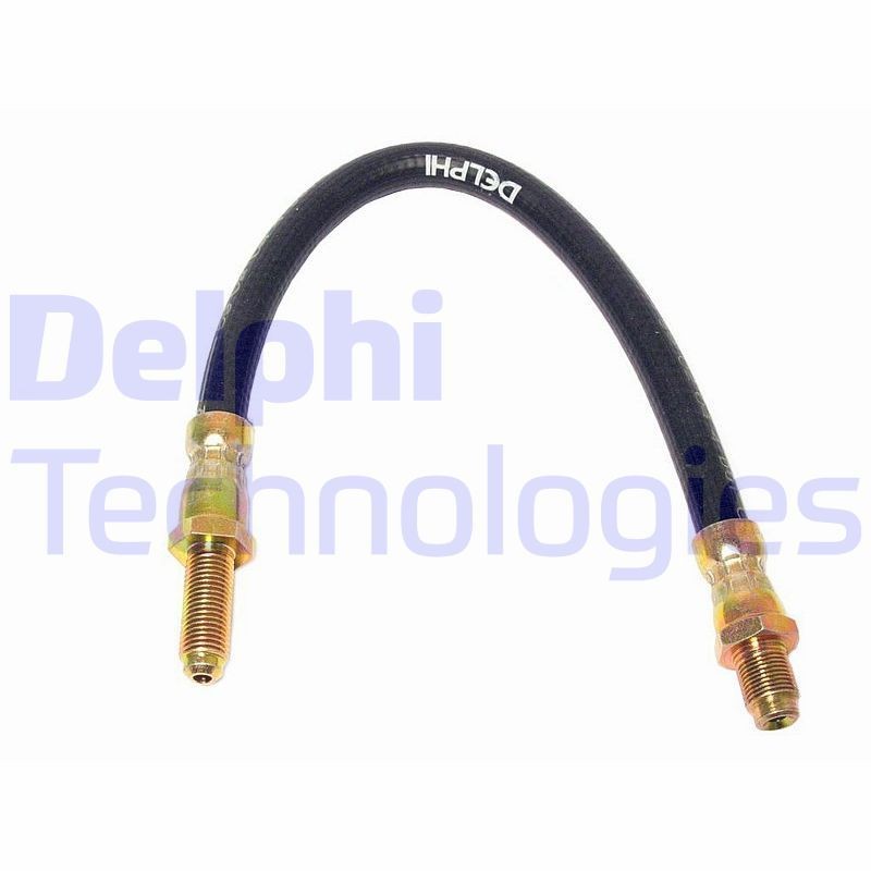 DELPHI Kytkimen letku tuotenumero: LH6007 edullisesti