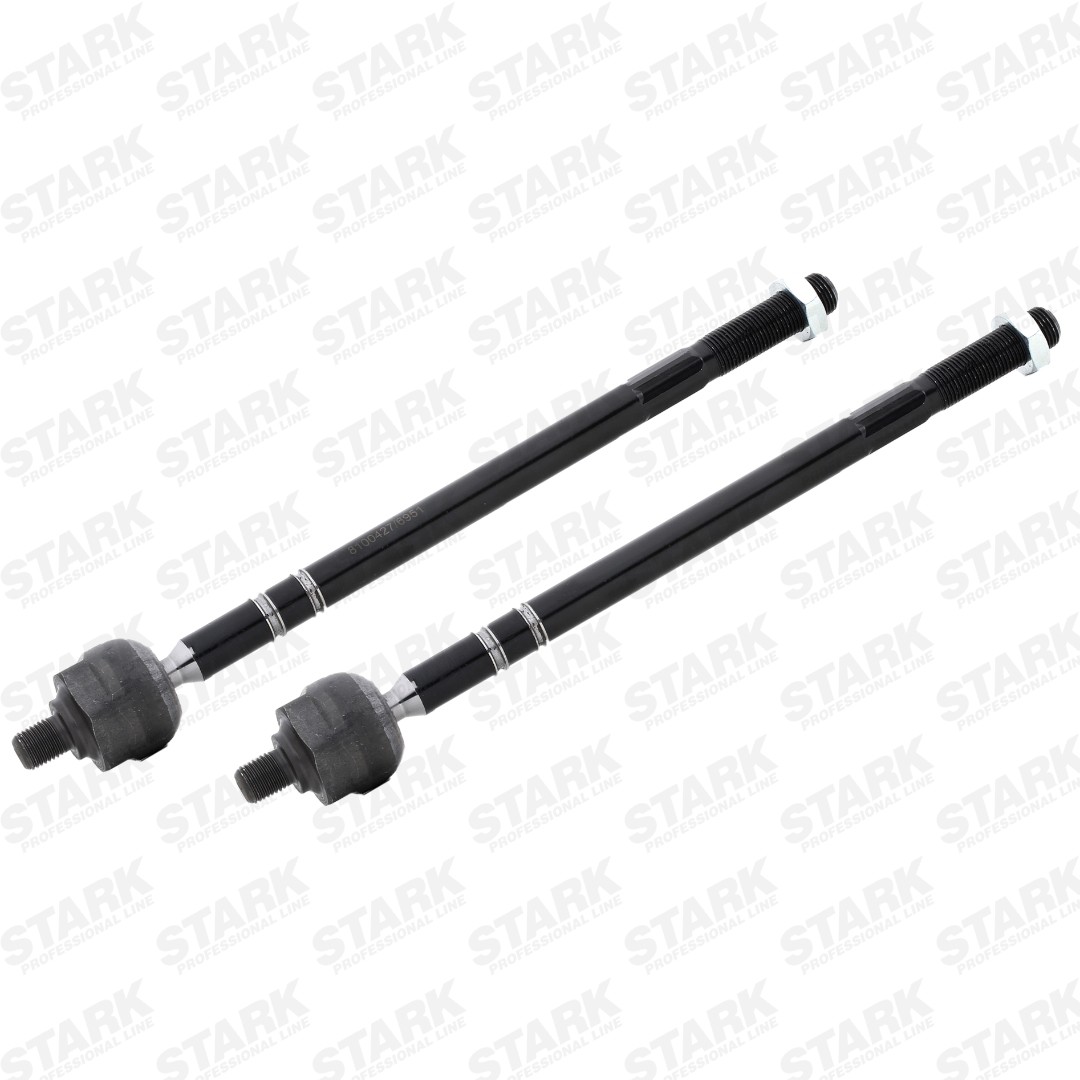 STARK Articulatie axiala, cap de bara număr articol: SKTR-0240532 ieftin