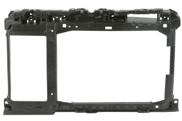 BLIC Frontpanel Varenummer: 6502-08-5509201P billige