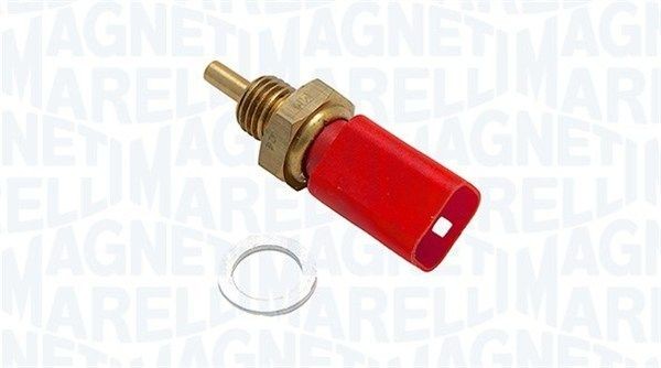 MAGNETI MARELLI Sensore, Temperatura refrigerante Numero articolo: 171925011080 poco costoso