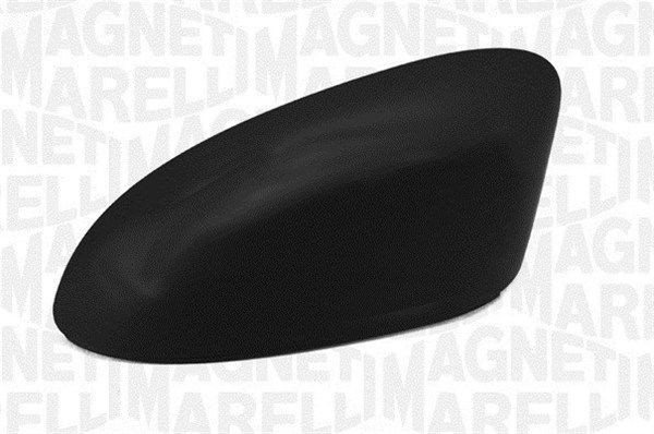 MAGNETI MARELLI Afdækning, sidespejl Varenummer: 182208005020 billige