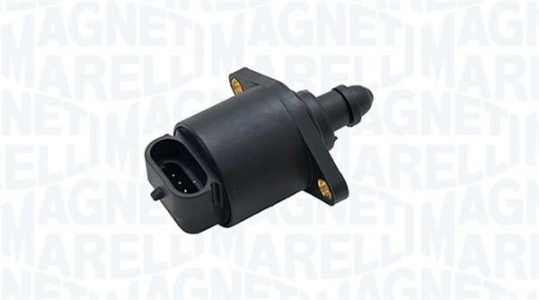 MAGNETI MARELLI Leerlaufregler Artikelnummer: 219244270500 günstig