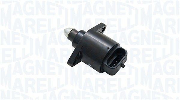 MAGNETI MARELLI Leerlaufregler Artikelnummer: 820003355010 günstig