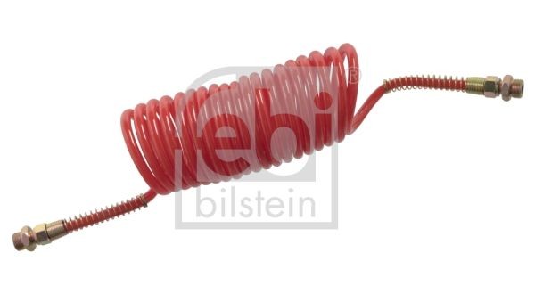 FEBI BILSTEIN Klamka drzwi Numer artykułu: 10448 niedrogo