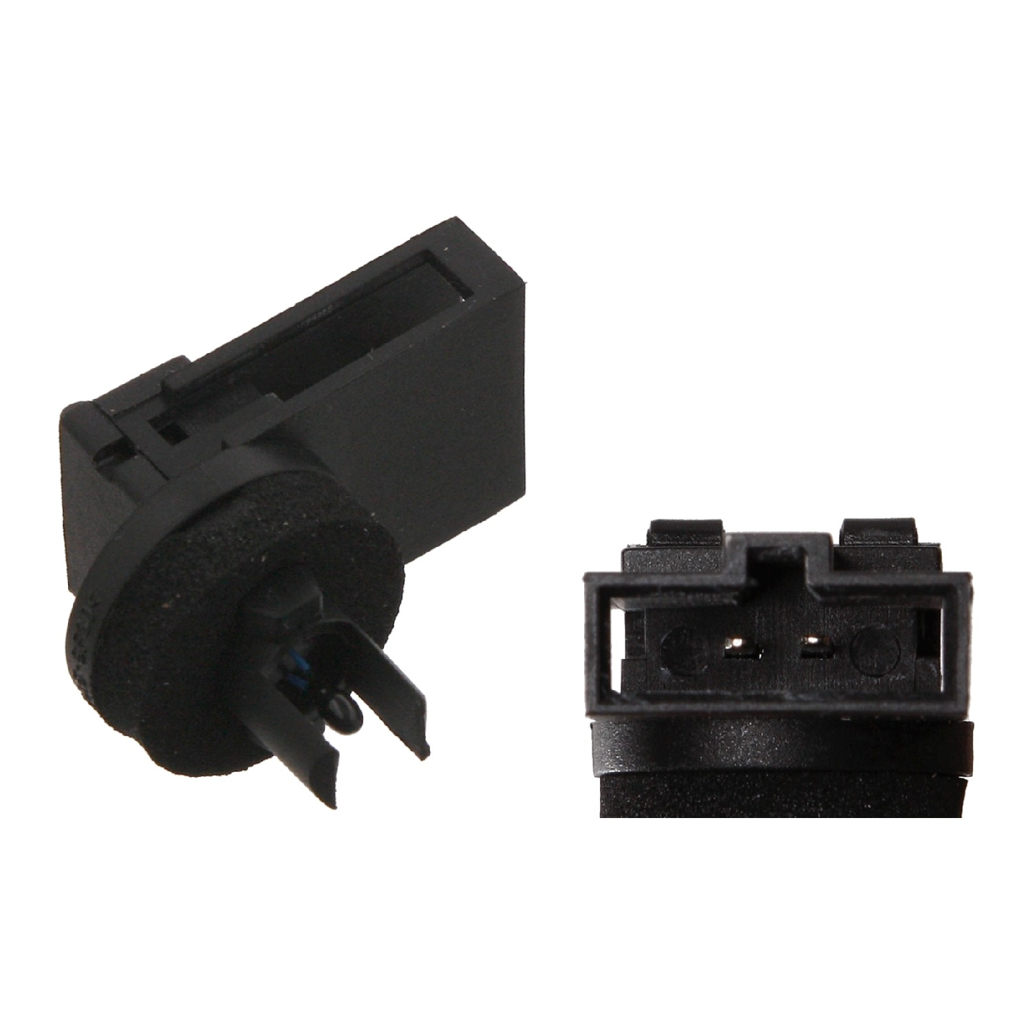 FEBI BILSTEIN Sensor, Innenraumtemperatur Artikelnummer: 32809 bestellen