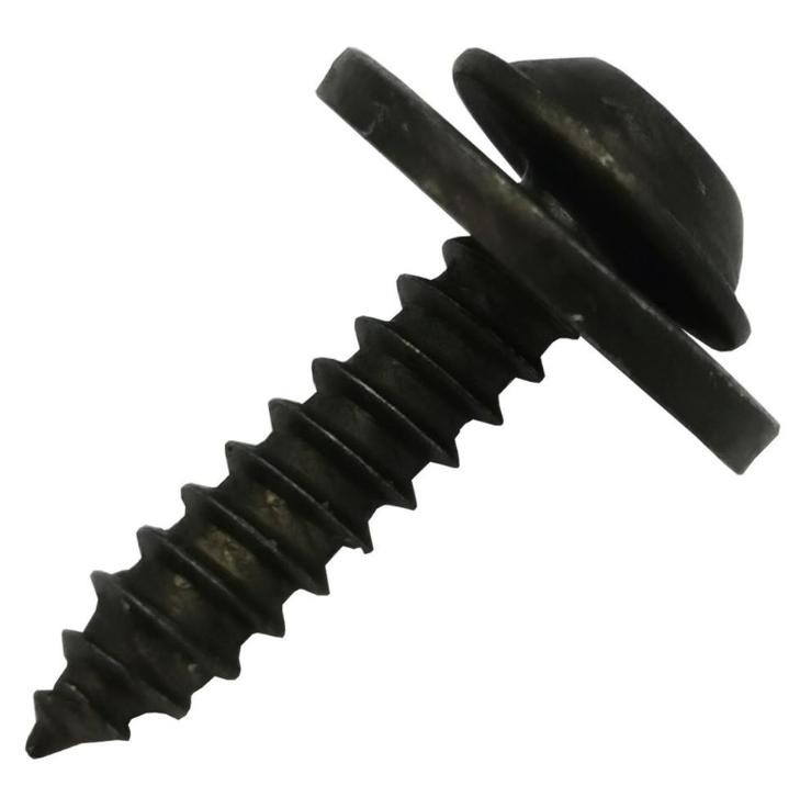 PLANET TECH Blechschraube SPECIFIC SCREWS Artikelnummer: PL4434 bestellen