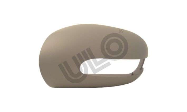 ULO Afdækning, sidespejl Varenummer: 3037025 billige