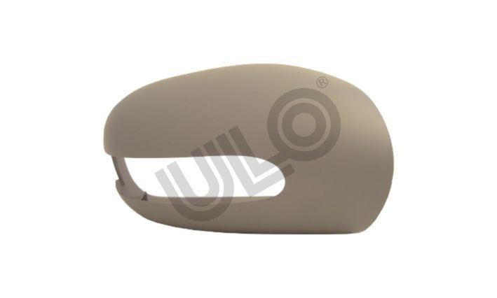 ULO Afdækning, sidespejl Varenummer: 3037026 billige