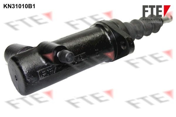FTE Työsylinteri, kytkin tuotenumero: KN31010B1 edullisesti