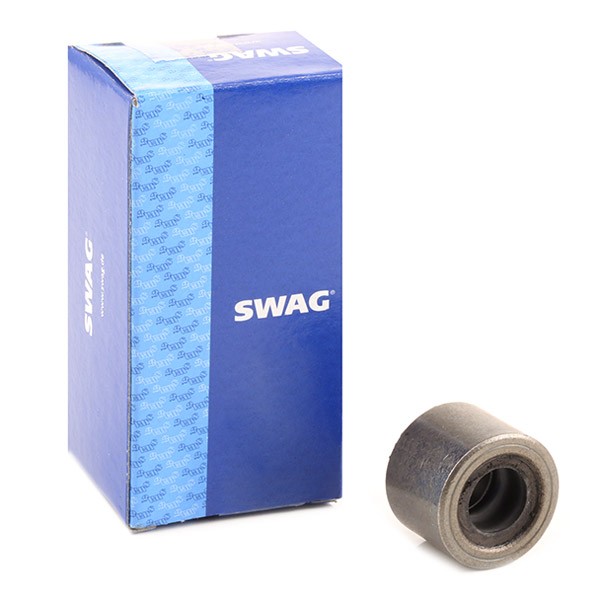 SWAG Tuleja centrująca, wałek wzdłużny Numer artykułu: 10 87 0038 niedrogo