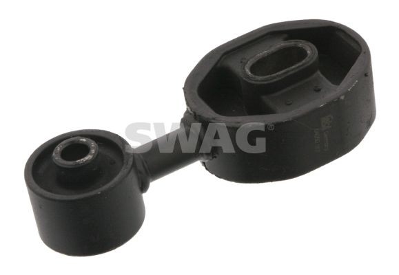 SWAG Halter, Motoraufhängung Artikelnummer: 40 13 0028 günstig