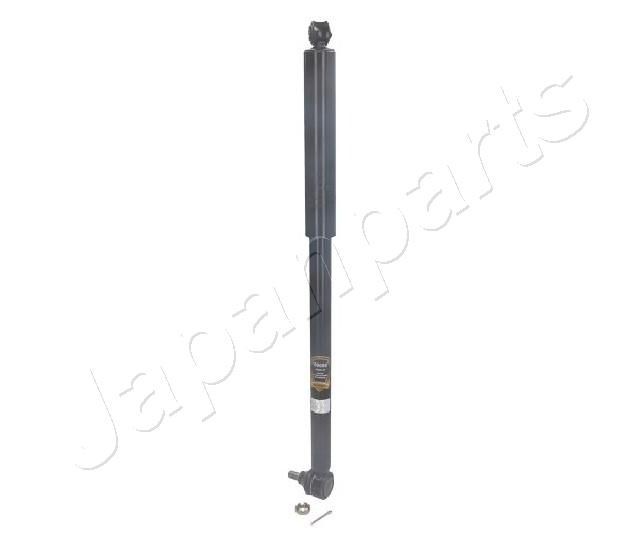 JAPANPARTS Αμορτισέρ τιμονιού αριθμός Άρθρου: MM-00006 φθηνότερα