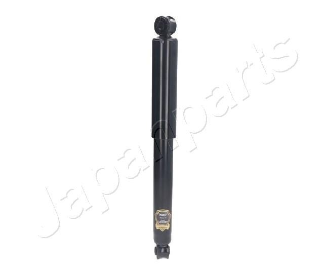 JAPANPARTS Αμορτισέρ τιμονιού αριθμός Άρθρου: MM-00007 φθηνότερα