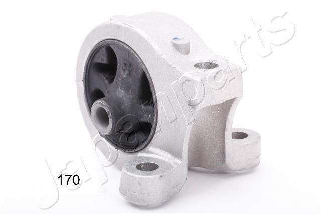 JAPANPARTS Suporte, motor Número de artigo: RU-170 baixo custo