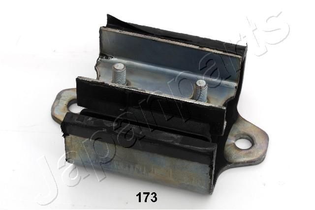 JAPANPARTS Motorlager Artikelnummer: RU-173 günstig
