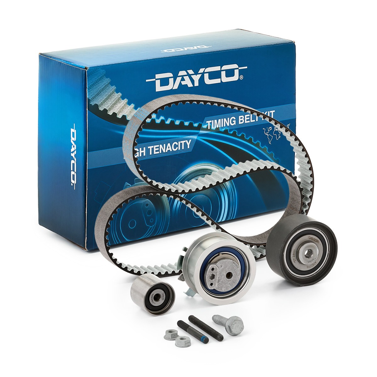 DAYCO Zahnriemensatz Artikelnummer: KTB441 günstig