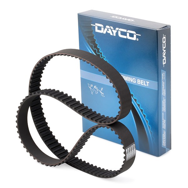 DAYCO Zahnriemen Artikelnummer: 94224 günstig