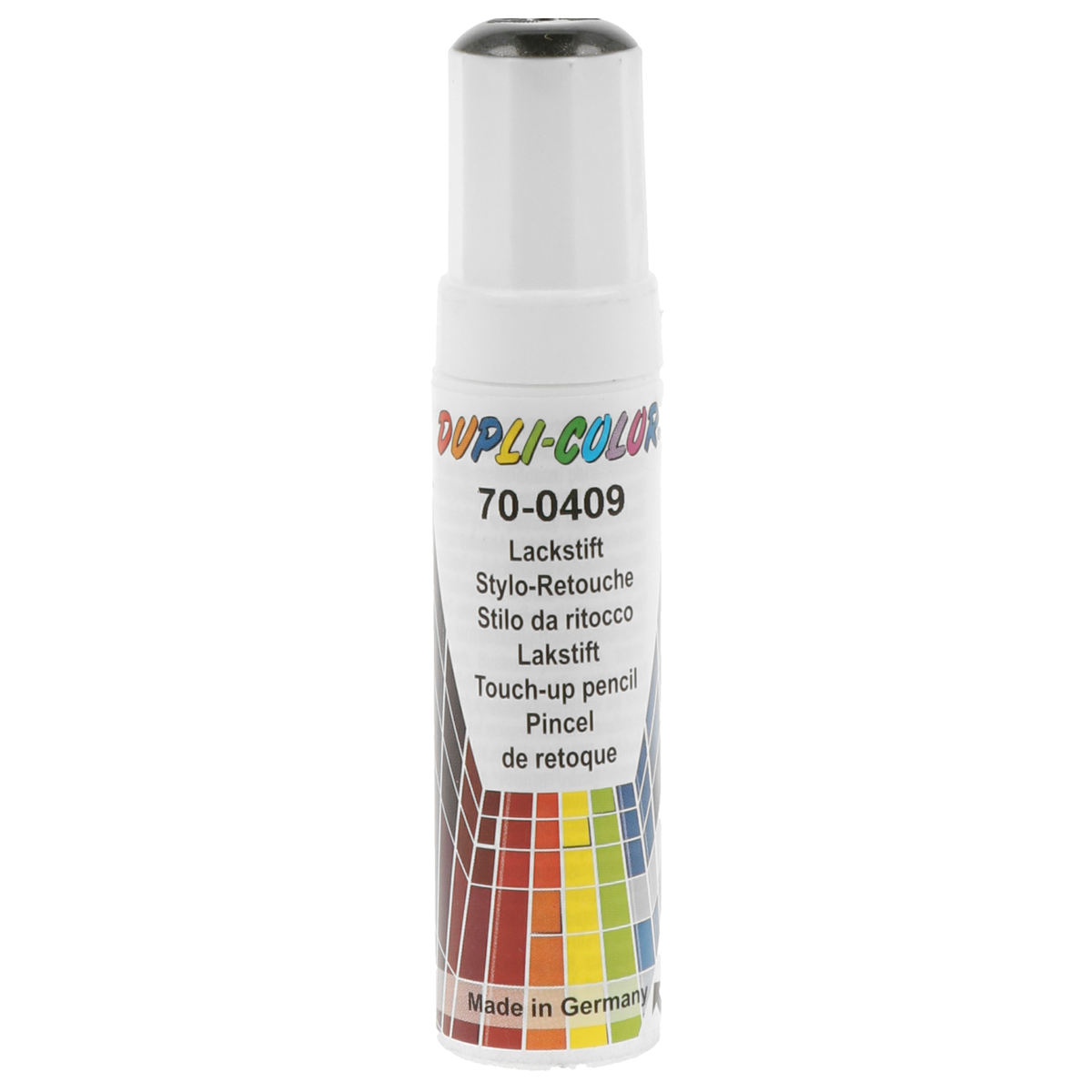 DUPLI COLOR Χρώμα οχήματος αριθμός Άρθρου: 141768 φθηνότερα