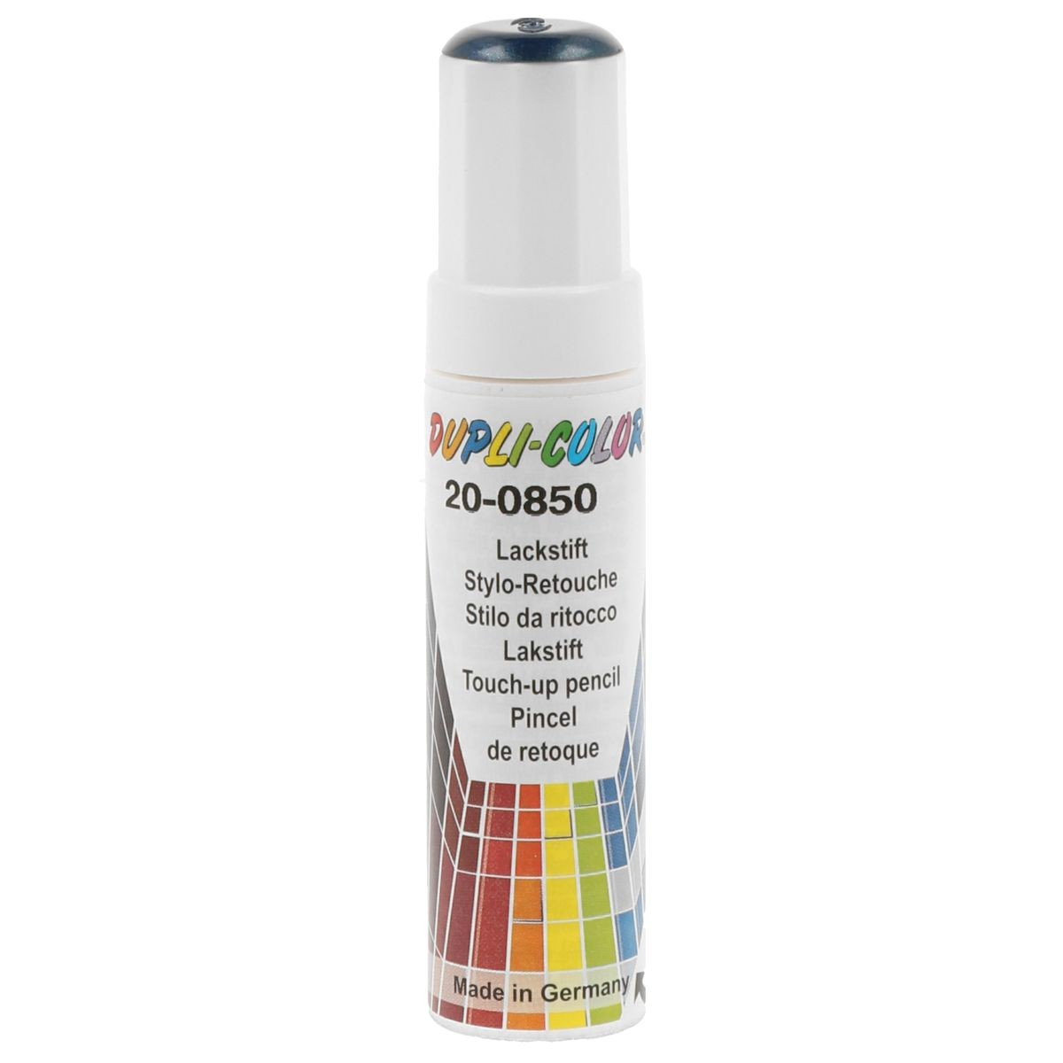 DUPLI COLOR Χρώμα οχήματος αριθμός Άρθρου: 142000 φθηνότερα
