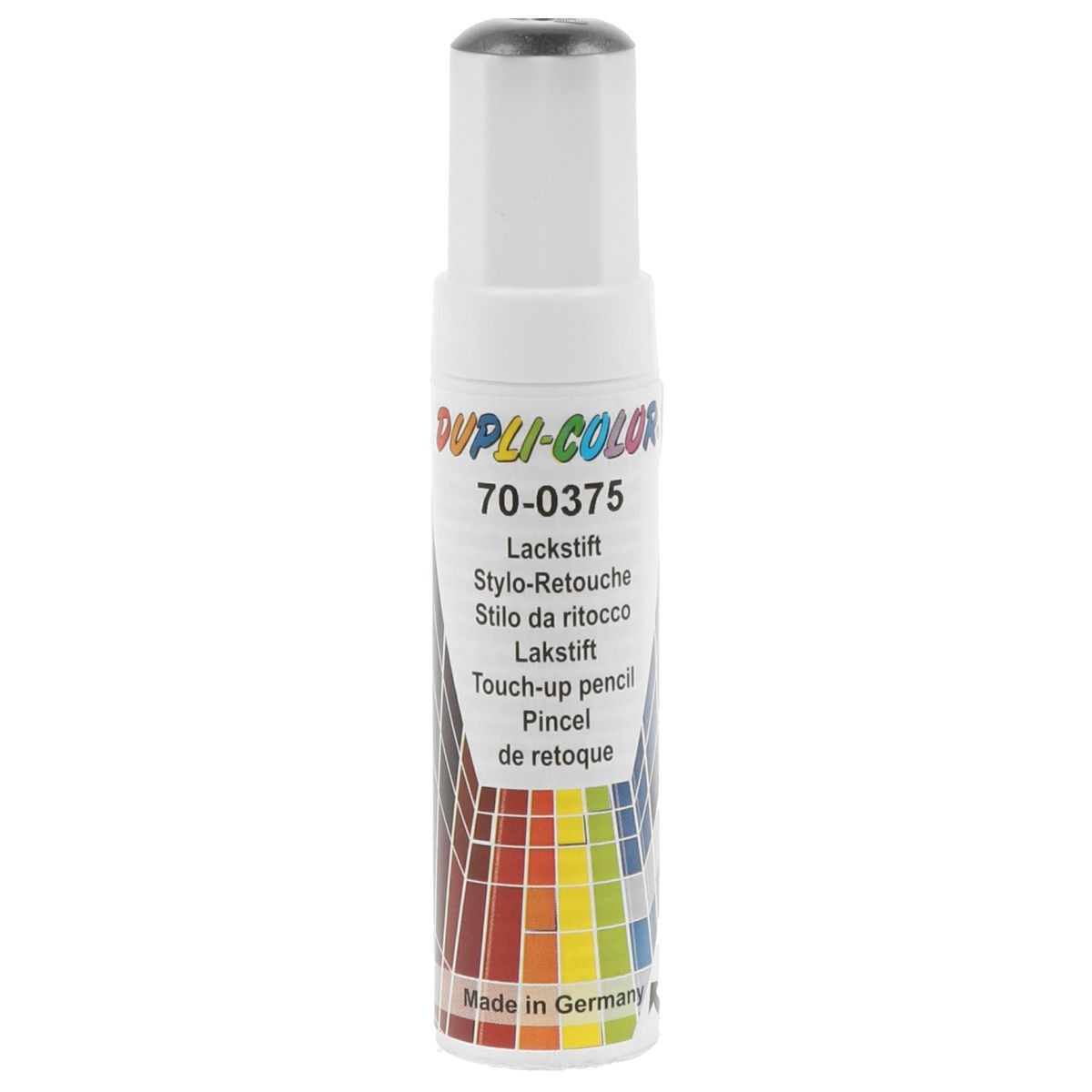 DUPLI COLOR Χρώμα οχήματος αριθμός Άρθρου: 142185 φθηνότερα
