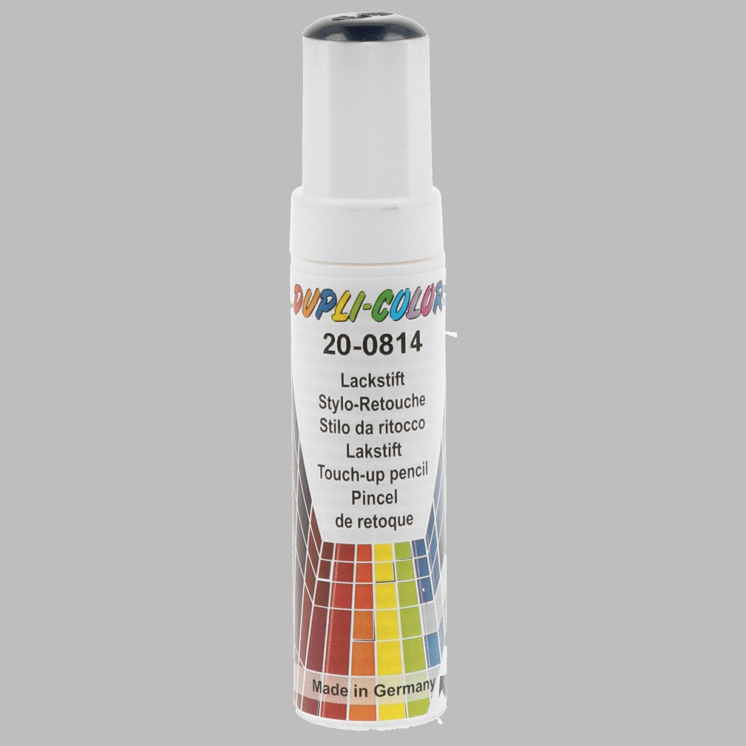 DUPLI COLOR Χρώμα οχήματος αριθμός Άρθρου: 142239 φθηνότερα
