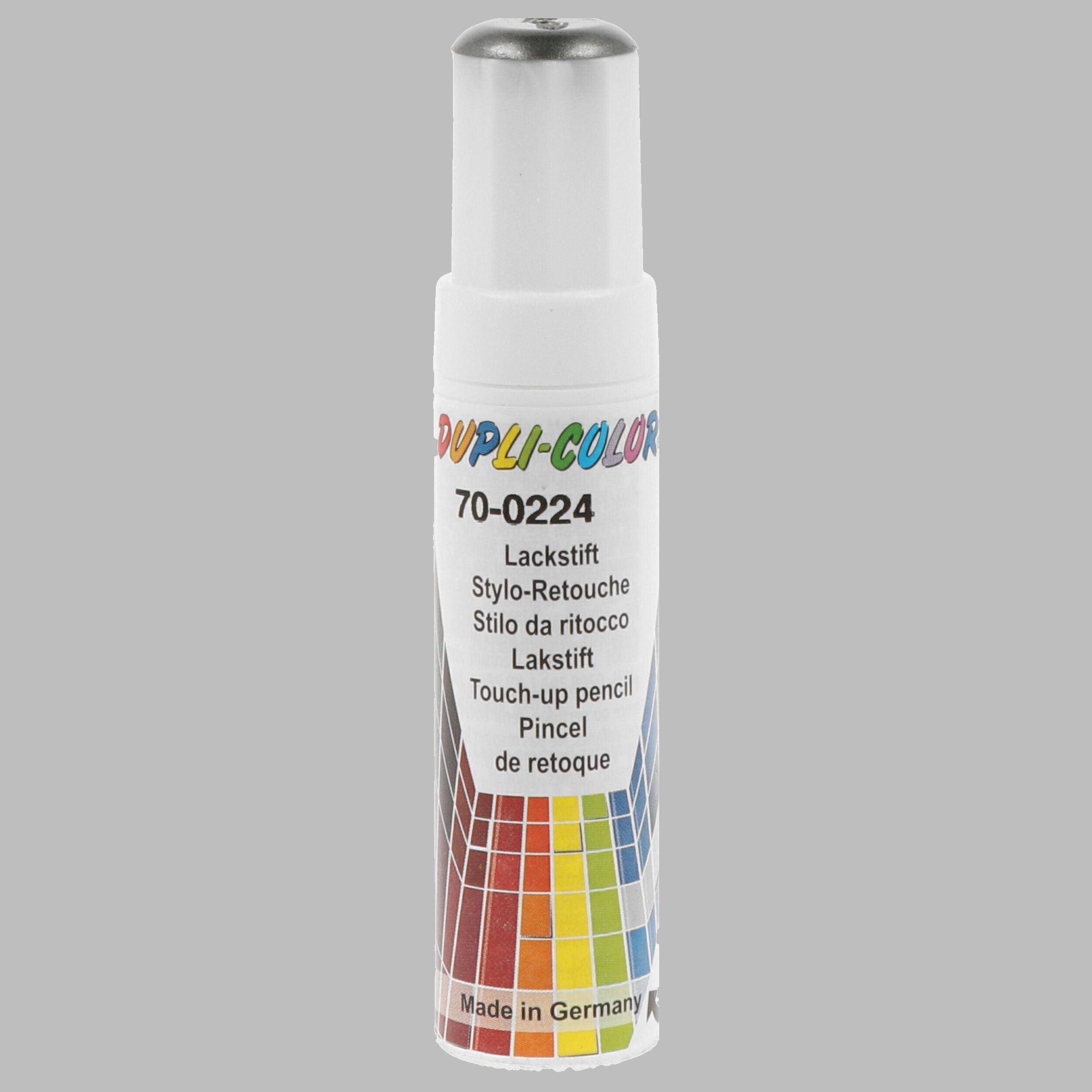 DUPLI COLOR Χρώμα οχήματος αριθμός Άρθρου: 142246 φθηνότερα
