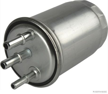 HERTH+BUSS JAKOPARTS Kraftstofffilter Artikelnummer: J1330405 bestellen