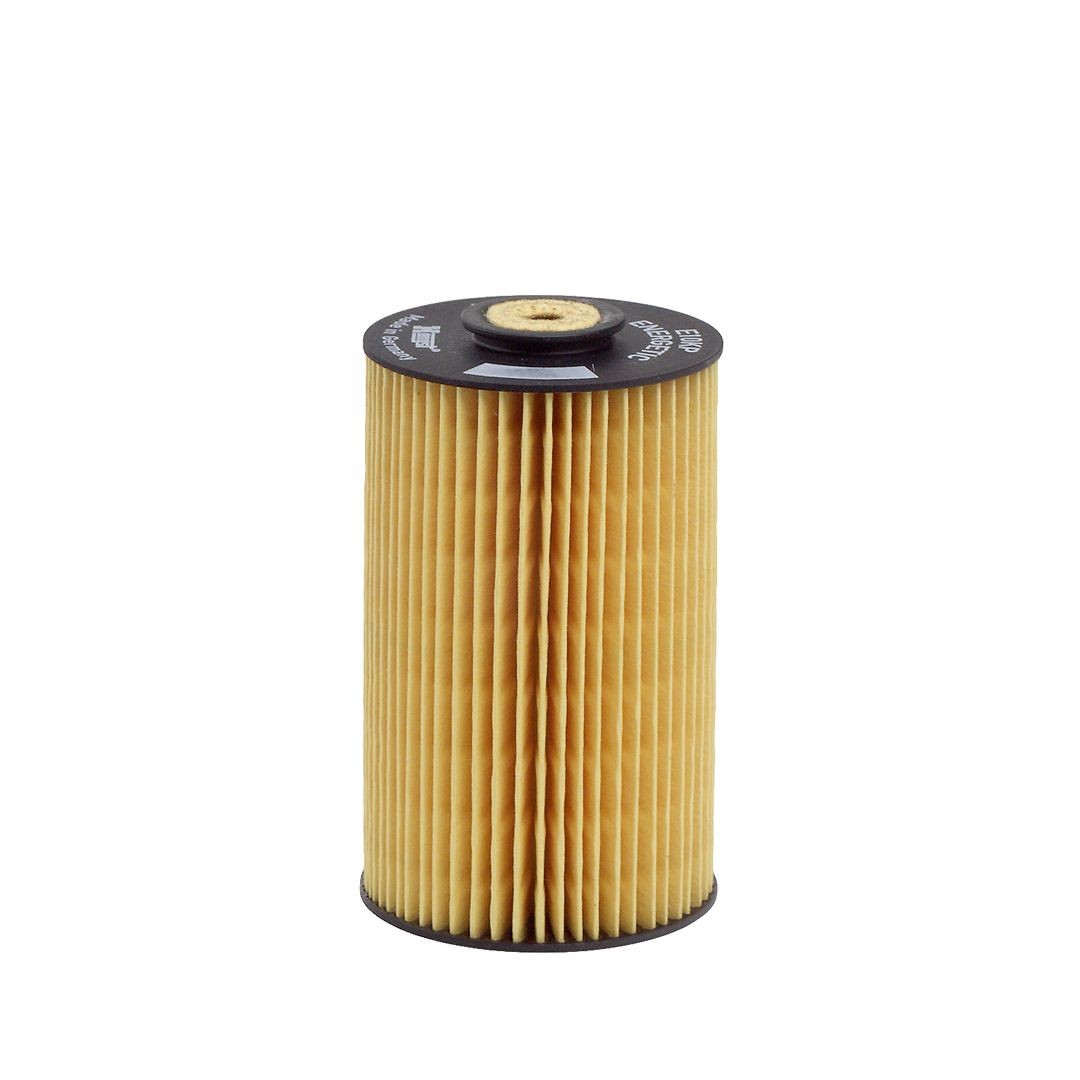HENGST FILTER Kraftstofffilter Artikelnummer: E10KP D10 bestellen
