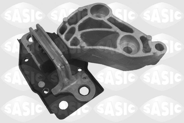 SASIC Halter, Motoraufhängung Artikelnummer: 2704005 günstig